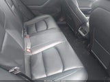 Tesla Model 3 Long Range Dual Motor All-Wheel Drive 5YJ3E1EB9LF620088 fotografie