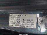 Tesla Model 3 Long Range Dual Motor All-Wheel Drive 5YJ3E1EB9LF620088 fotografie