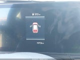 Hyundai Kona Sel KM8HB3AB3SU307653 снимка