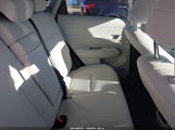 Hyundai Kona Sel KM8HB3AB3SU307653 снимка