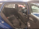 Chevrolet Malibu Rs 1G1ZG5ST1PF152781 fotografie
