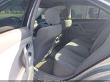 Toyota Camry Le 4T1BE46K28U220363 снимка
