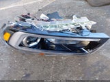 GMC Acadia Limited 1GKKVSKD5HJ170337 снимка