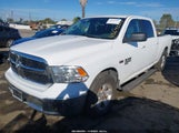 Ram  Classic Slt 4X2 6'4 Box 1C6RR6TT8LS117699 снимка
