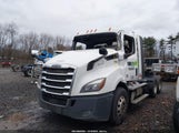 Miniaturka zdjęcia 2