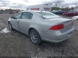 Buick Lucerne Cxl 1G4HD57267U193426 снимка