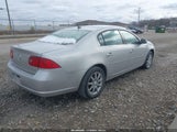 Buick Lucerne Cxl 1G4HD57267U193426 снимка