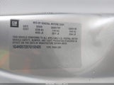 Buick Lucerne Cxl 1G4HD57267U193426 снимка