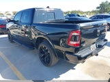 Ram  Laramie 4X4 5'7 Box 1C6SRFJTXNN449679 снимка