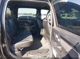 Ram  Laramie 4X4 5'7 Box 1C6SRFJTXNN449679 снимка