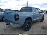 Toyota Tundra Sr5 5TFDY5F14LX878260 fotografie