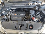 Honda Cr-V Ex JHLRE48528C063520 снимка