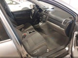 Honda Cr-V Ex JHLRE48528C063520 снимка