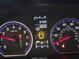 Honda Cr-V Ex JHLRE48528C063520 снимка