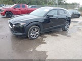 Mazda Cx-30 2.5 S Preferred Package 3MVDMBCM2SM779948 снимка