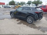 Mazda Cx-30 2.5 S Preferred Package 3MVDMBCM2SM779948 снимка
