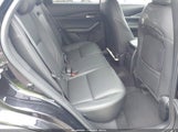 Mazda Cx-30 2.5 S Preferred Package 3MVDMBCM2SM779948 снимка