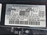 Mazda Cx-30 2.5 S Preferred Package 3MVDMBCM2SM779948 снимка