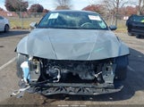 Hyundai Elantra Limited KMHLP4AG9MU071557 photo