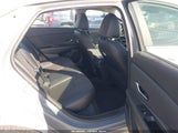 Hyundai Elantra Limited KMHLP4AG9MU071557 fotografie