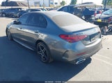 Mercedes-Benz C 300 W1KAF4GB0RR199714 photo