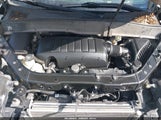 GMC Acadia Sle-2 1GKKRPKD9GJ139222 снимка