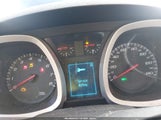Chevrolet Equinox Ls 2CNALBEW4A6328143 снимка