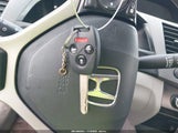Honda Civic Lx 2HGFB2F5XCH595153 снимка