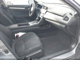 Honda Civic Lx 19XFC2F56JE013411 снимка
