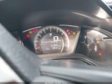 Honda Civic Lx 19XFC2F56JE013411 снимка