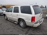 Cadillac Escalade Standard 1GYEK63N24R100557 снимка