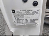 Cadillac Escalade Standard 1GYEK63N24R100557 снимка