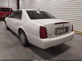 Cadillac Deville Standard 1G6KD54Y45U196652 fotografie