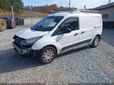 Ford Transit Connect Xl NM0LS7E72H1333857 снимка