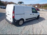 Ford Transit Connect Xl NM0LS7E72H1333857 снимка