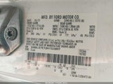 Ford Transit Connect Xl NM0LS7E72H1333857 снимка