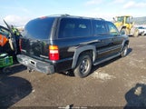 Chevrolet Suburban  Lt 3GNFK16T61G257647 снимка