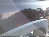 Chevrolet Suburban  Lt 3GNFK16T61G257647 снимка