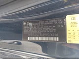 BMW 128I WBAUL73529VJ76246 снимка