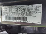 Toyota Tacoma Prerunner 5TFJX4GN5BX003933 снимка