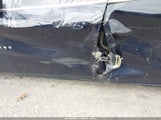 Chevrolet Malibu Ls 1G1ZB5ST1HF233019 снимка