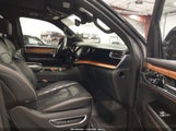 Jeep Grand Wagoneer L Series Iii 4X4 1C4SJSGPXRS183803 photo