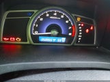Honda Civic Lx 2HGFA1F58AH501197 снимка