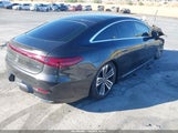 Mercedes-Benz Eqs 450 4Matic W1KCG2EB6PA038101 снимка