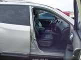 Nissan Pathfinder Sl 5N1AR2MM3FC699632 снимка