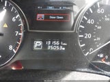 Nissan Pathfinder Sl 5N1AR2MM3FC699632 снимка