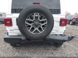 Jeep Wrangler 4-Door Sahara 4X4 1C4PJXEN0SW648320 снимка