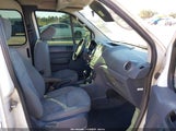 Ford Transit Connect Xlt NM0LS6BN4AT005041 снимка