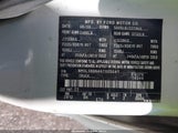 Ford Transit Connect Xlt NM0LS6BN4AT005041 снимка