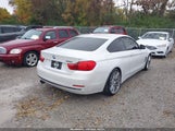 BMW 428I WBA3N3C53FK232738 снимка